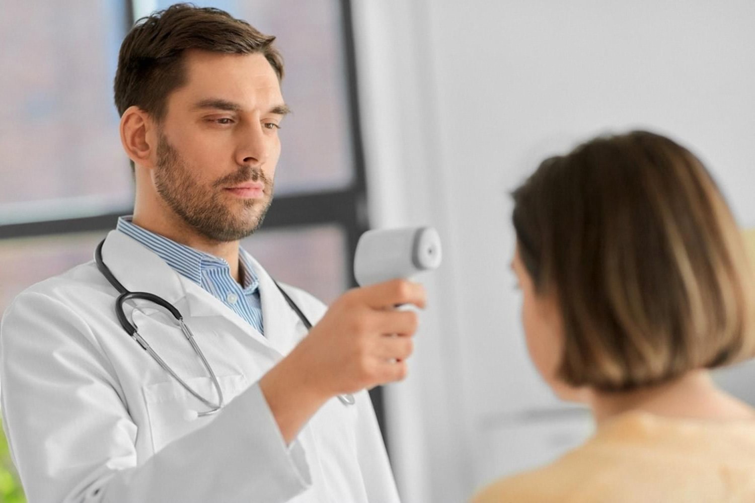 Pancreatitis and Pancreatic Disorders in the UAE: Causes, Warning Signs, and Treatment Pathways